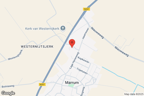 Autobedrijf L.A. Stellema