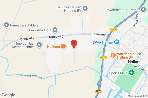Braaksma
