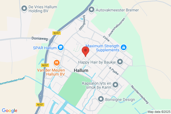 Consultancy Persoonlijk Computergebruik
