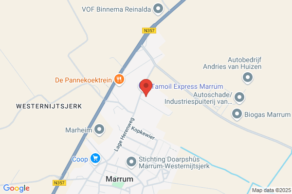 Dijkstra, J