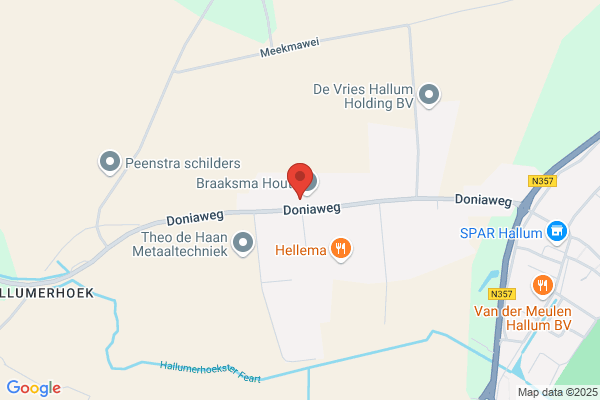 J. Tjepkema