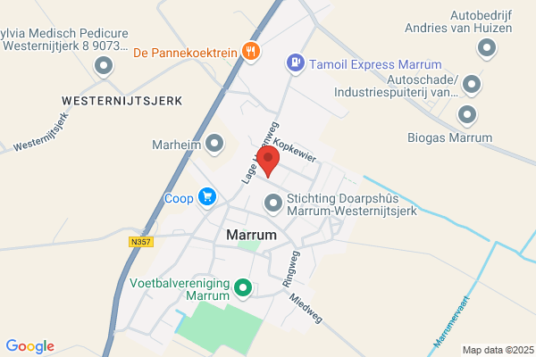 Mmerhba