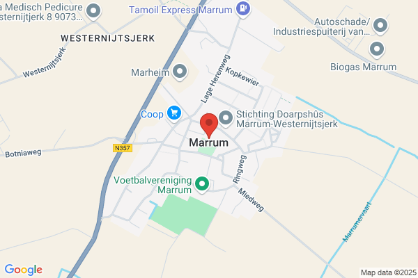 Swirltec