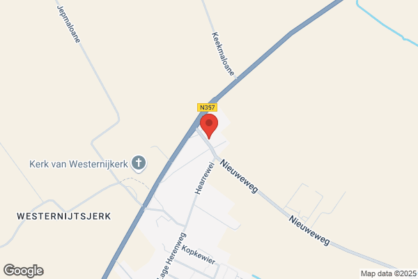 Wijbenga