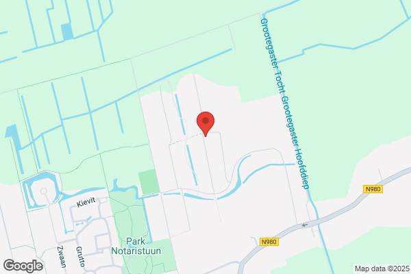 Zijlstra Industriele Software