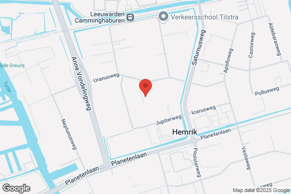 Boekbinderij Friesland Bv