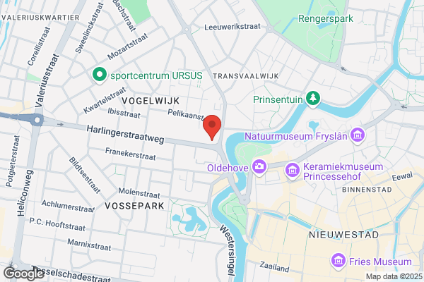Dijkstra Makelaars Bmd