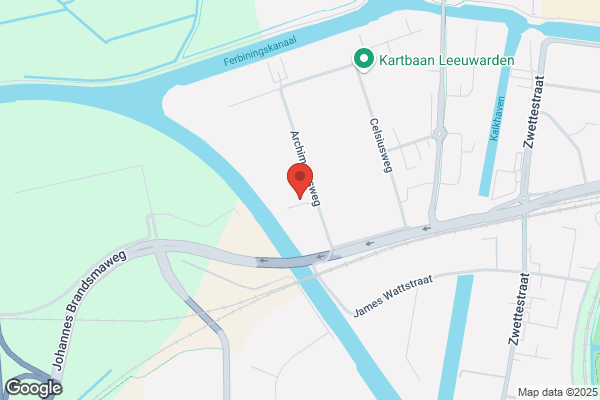 Hutting Natuursteen Steenhouwerij