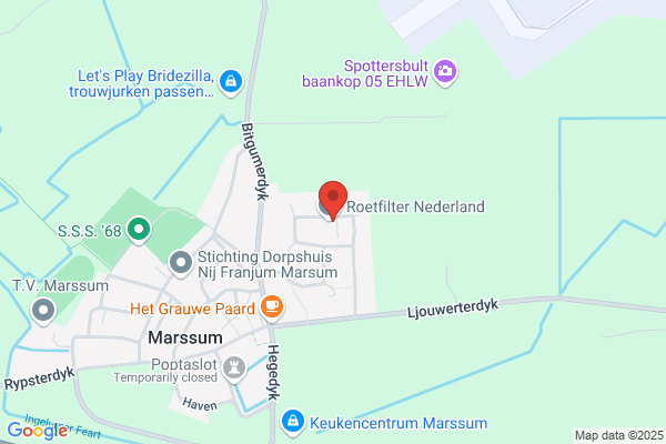 Kok Autoschade
