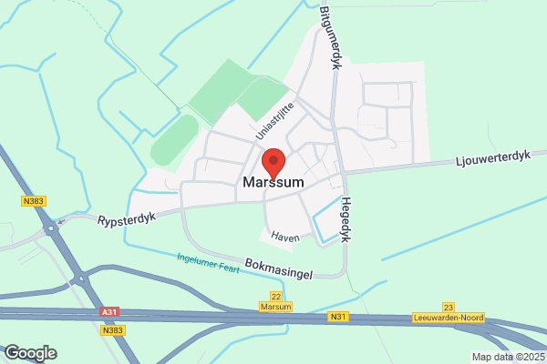 Swettehiem Wijkzorgcentrum