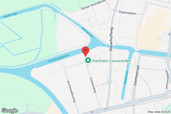 Tandtechnisch Laboratorium Jh Kooistra