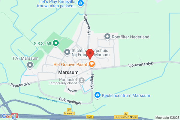 lijn14