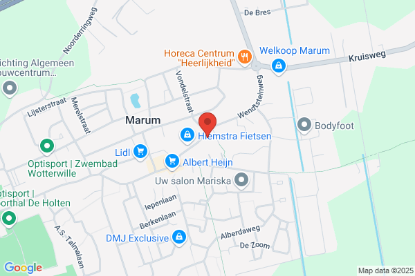Tuimelaar, De