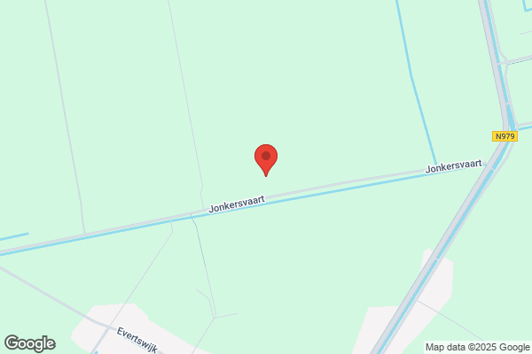Klusjesbedrijf Kor Deelstra