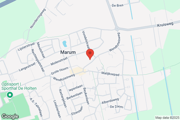 Loodgietersbedrijf Nijboer