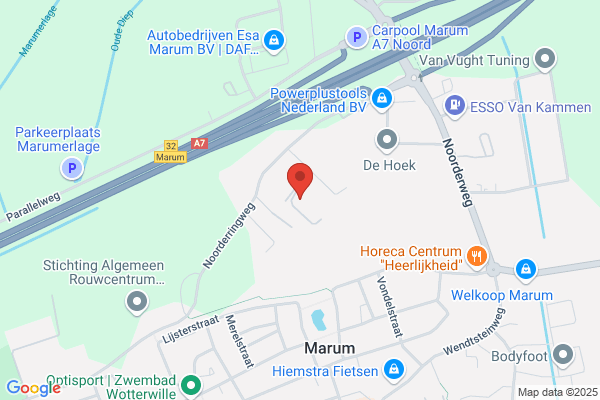 Remon Waterbehandeling Bv