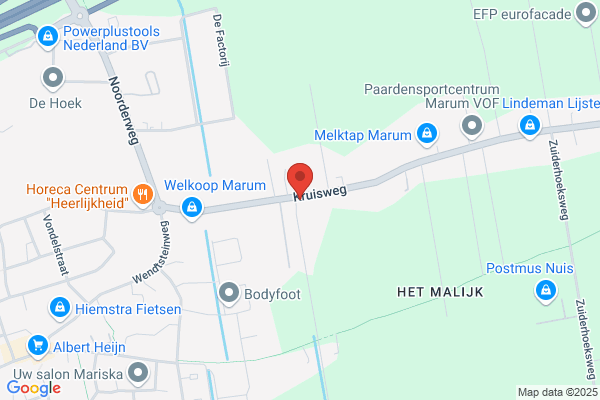 Renkema