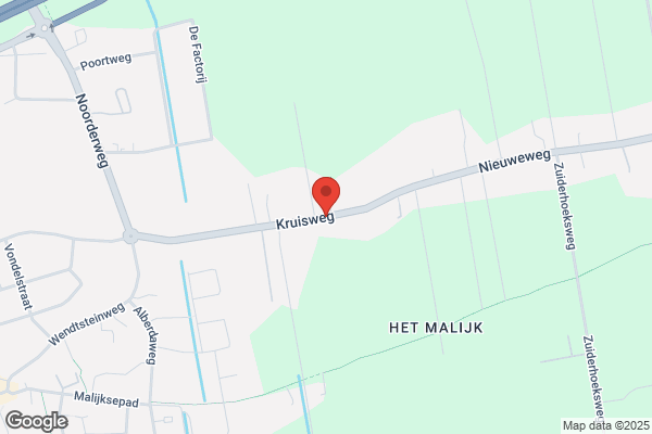 Kruisweg