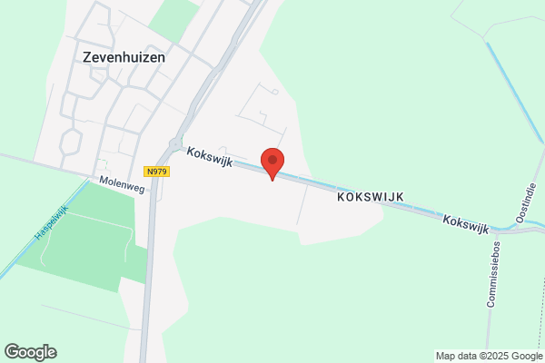 Kiesbrink