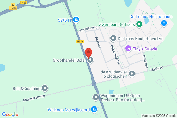 Uitvaartvereniging Rolde-Eext en Omstreken