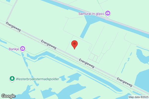 Bremer Drukkerijen Bv