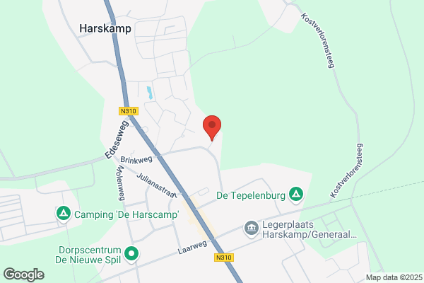 Broekhuis Warmte Services V.O.F.