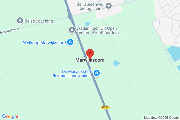 Matopos