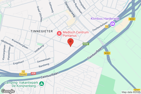 Preventie Consulting