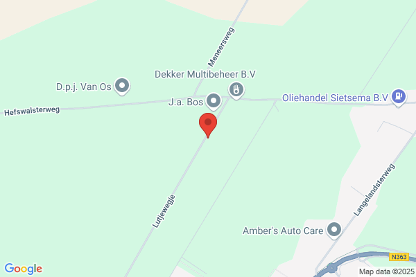Sikkema, T