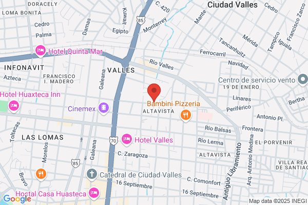 GR & Asociados