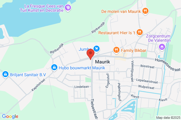 Autobedrijf Schumacher Bv
