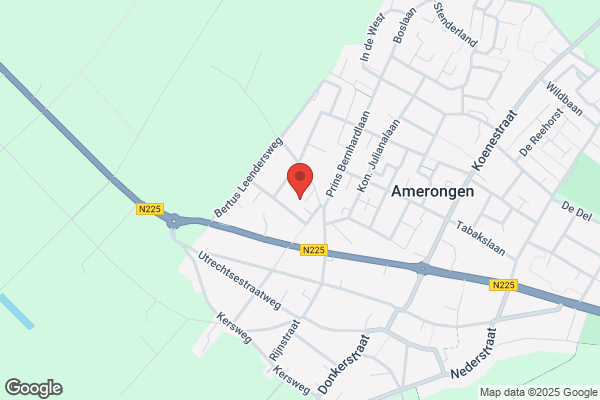 Autospuiterij S. Van Der Grift