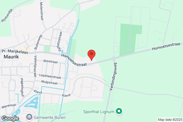 Drost, A