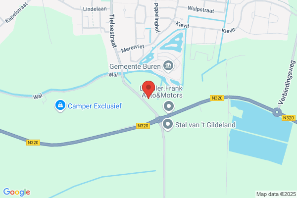 Autorijschool Gerritsen