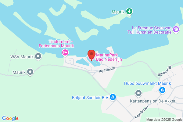 MarinaParken