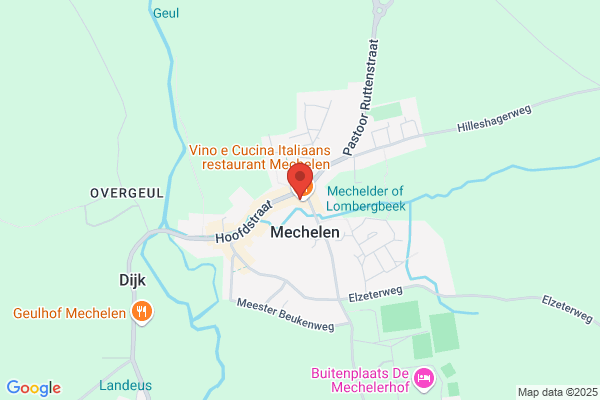 Bessems-Ploemen, A