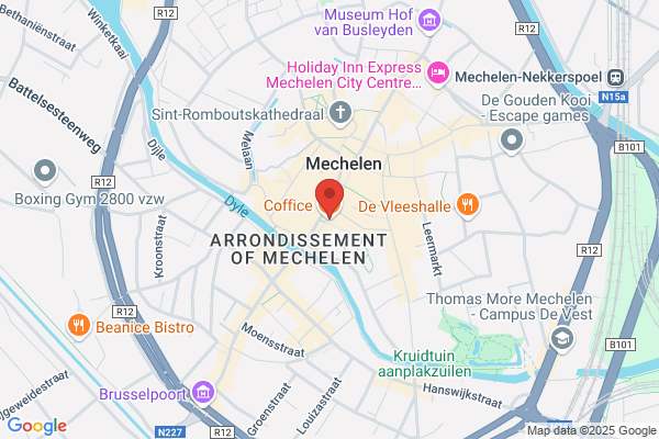 C'est Ça