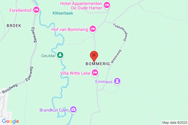 GOO-Limburg