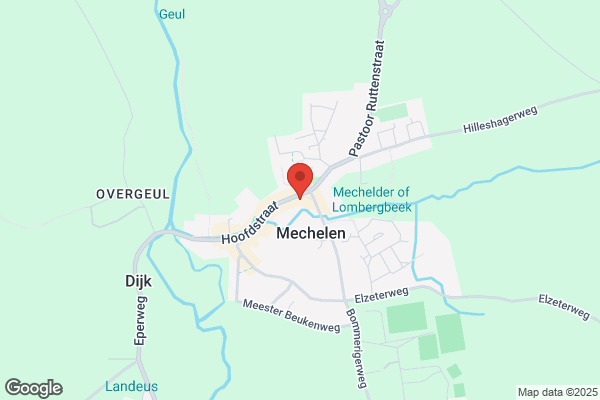 Kroeën Speciaalbierencafe In de Kroeën