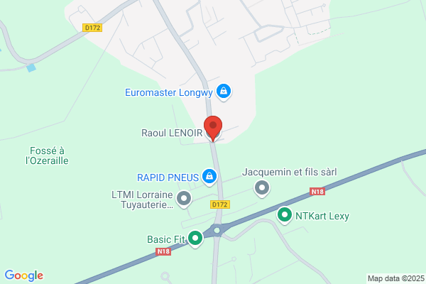 Lenoir-Brouwers