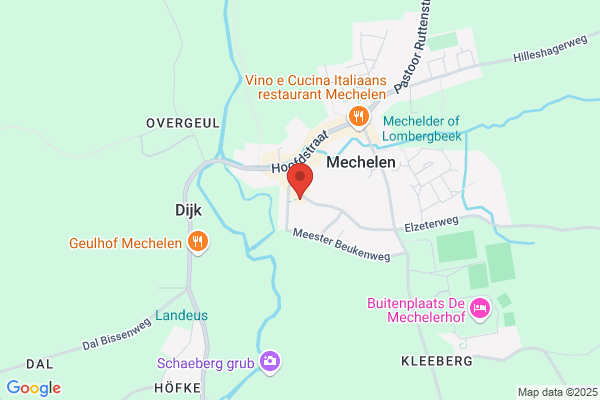 Meens