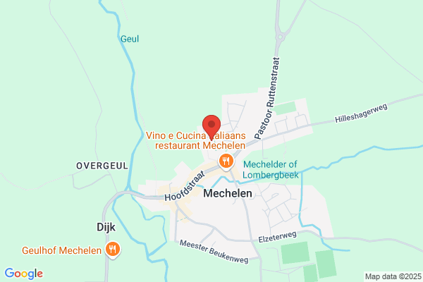 Meijer, Aldert
