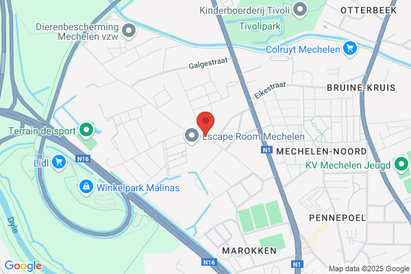 Rk Basisschool Hh Engelbewaarders