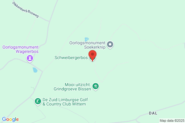 Simpelveld