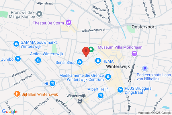 Abn Amro