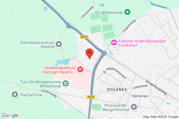 Ascon (Antistollingscentrum Oost-Nederland)
