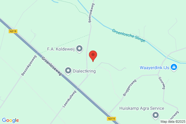 Buro Bouwbegeleiding Wim Lobeek