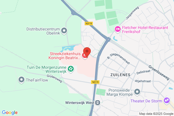 Interparking