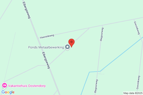 Louis Smeenk Bestratingen