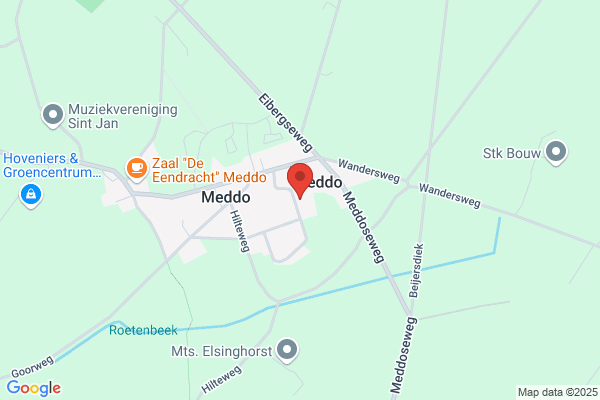 Meijler